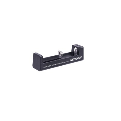 USB Battery Charger – NEXTORCH